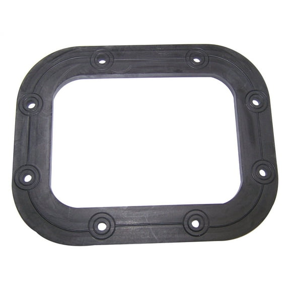 Crown Automotive 52127833 CAS52127833 SENDING UNIT GASKET (WRANGLER)