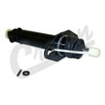 thumbnail image 1 of Crown Automotive 52129182S CAS52129182S 05-07 KJ LIBERTY W/2.4L 3.7L, 2.8L DIESEL ENGINES CLUTCH SLAVE CYLINDER Fits select: 2005 ,2007 JEEP LIBERTY, 1 of 1