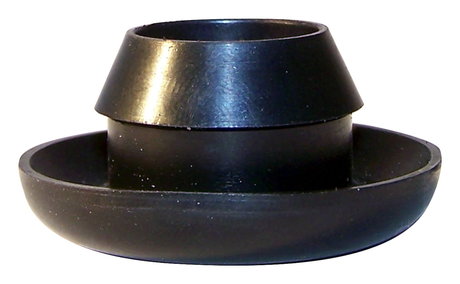 Crown Automotive 5252504 CAS5252504 DIFFERENTIAL COVER PLUG