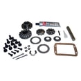 thumbnail image 1 of Crown Automotive 5252591 CAS5252591 DIFFERENTIAL GEAR SET Fits select: 1993-2004 JEEP GRAND CHEROKEE, 1997-2002 JEEP WRANGLER / TJ, 1 of 2