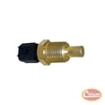 thumbnail image 1 of Crown Automotive 5269870AB CAS5269870AB TEMPERATURE SENSOR Fits select: 2004-2007 DODGE RAM 1500, 2005-2006 CHRYSLER 300C, 1 of 1