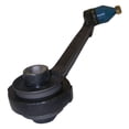 thumbnail image 1 of Crown Automotive 5290829AA CAS5290829AA FRONT SUSPENSION STRUT (LEFT) Fits select: 2009 DODGE CHALLENGER SRT-8, 2006 CHRYSLER 300C SRT-8, 1 of 2