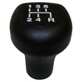 thumbnail image 1 of Crown Automotive 53000605 CAS53000605 KNOB,GEAR SHIFT, 1 of 5