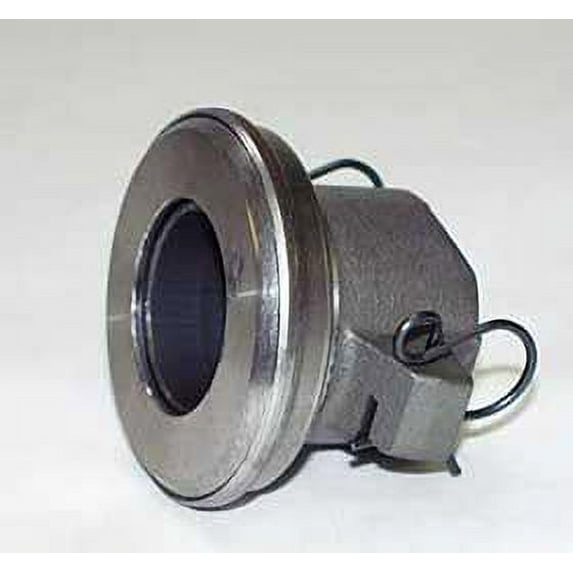 Crown Automotive 53008342 CAS53008342 CLUTCH THROWOUT BEARING Fits select: 2015-2018 JEEP WRANGLER UNLIMITED, 2012-2014 JEEP WRANGLER