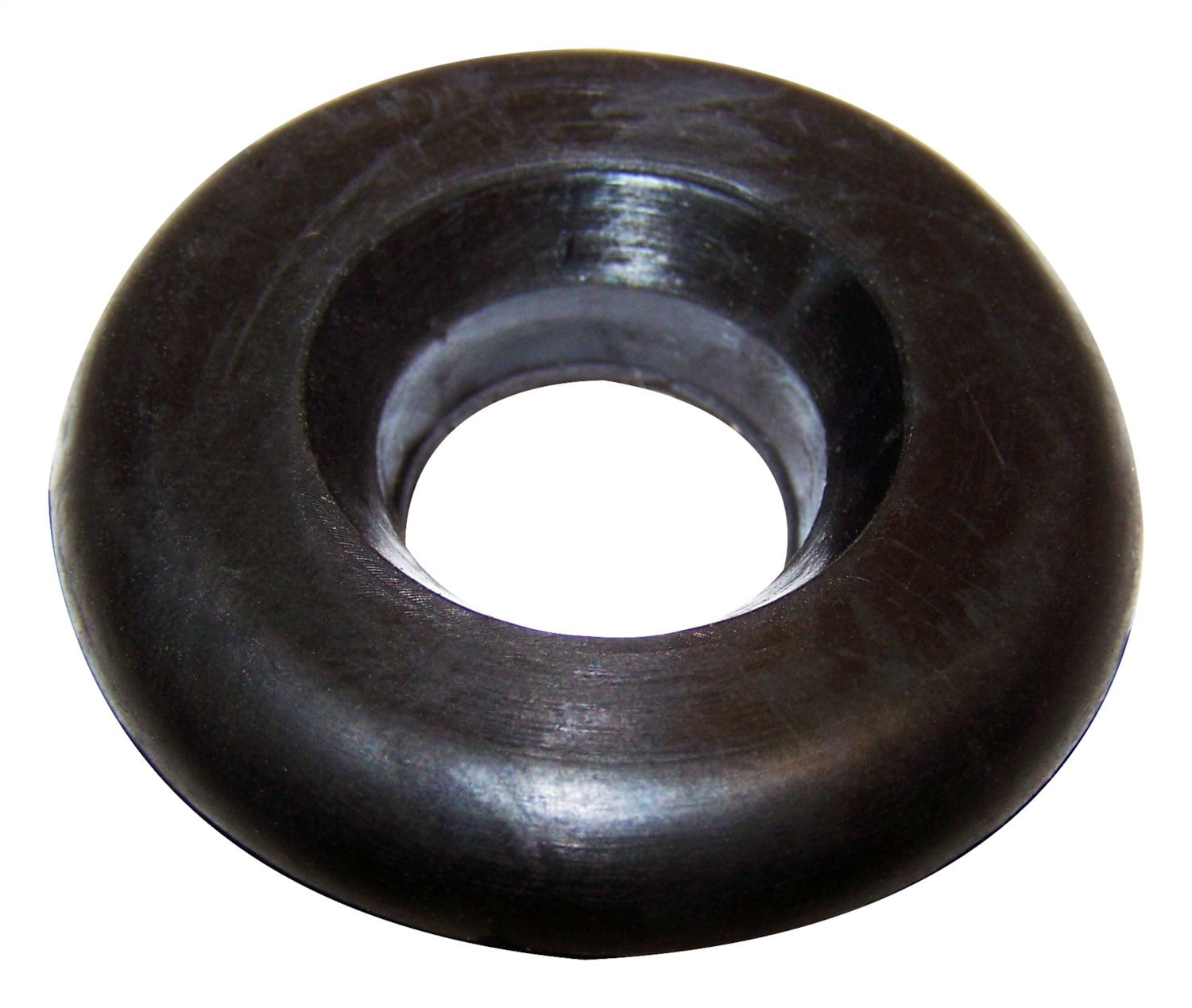 crown-automotive-53013743ab-cas53013743ab-crankcase-vent-grommet-rear