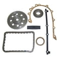 thumbnail image 1 of Crown Automotive 53020444KE CAS53020444KE 97-98 TJ WRAN/94-95 YJ WRAN/94-98 XJ CHROKEE/94-98 ZJ/ZG GRAND CHROKEE TIMING CHAIN KIT Fits select: 1995-1998 JEEP CHEROKEE, 1 of 2