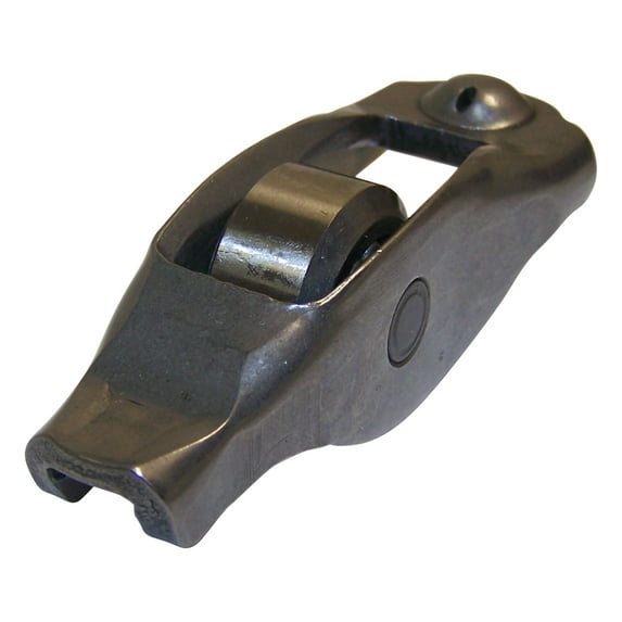 Crown Automotive 53020742AC CAS53020742AC ROCKER ARM