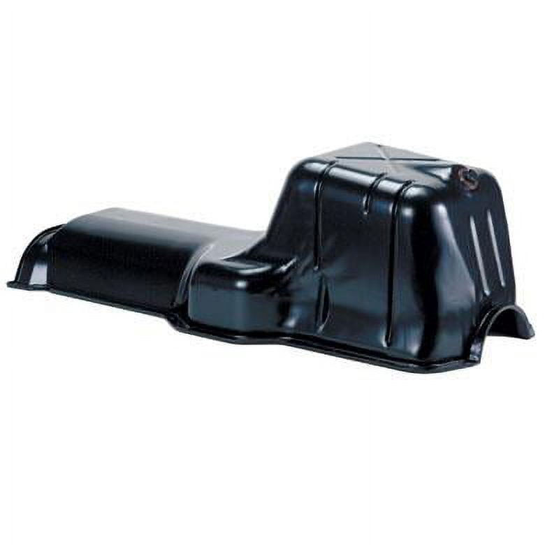Crown Automotive 53020833AB CAS53020833AB OIL PAN