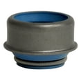 thumbnail image 1 of Crown Automotive 53022090AB CAS53022090AB VALVE SEAL Fits select: 2009-2012 DODGE RAM 1500, 2013-2014 RAM 1500 ST, 1 of 2