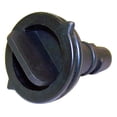 thumbnail image 1 of Crown Automotive 53032531AE CAS53032531AE PCV VALVE Fits select: 2003-2008 DODGE RAM 1500, 2005-2006 CHRYSLER 300C, 1 of 3