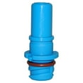 thumbnail image 1 of Crown Automotive 53032855AA PCV Valve for 2013 Ram 1500, 1 of 7