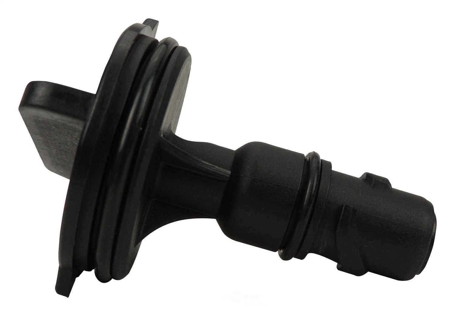 Crown Automotive Jeep Replacement 53032940AB PCV Valve