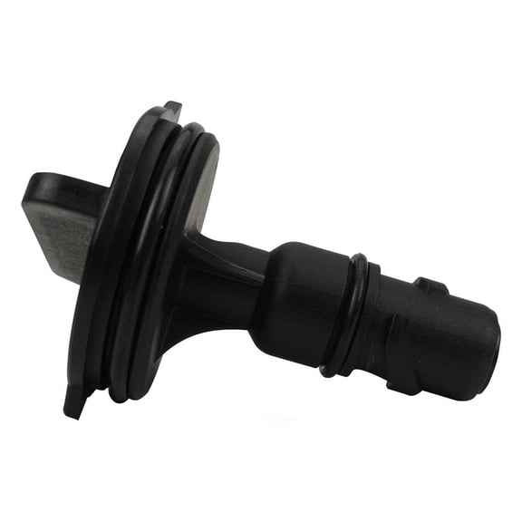Crown Automotive Jeep Replacement 53032940AB PCV Valve
