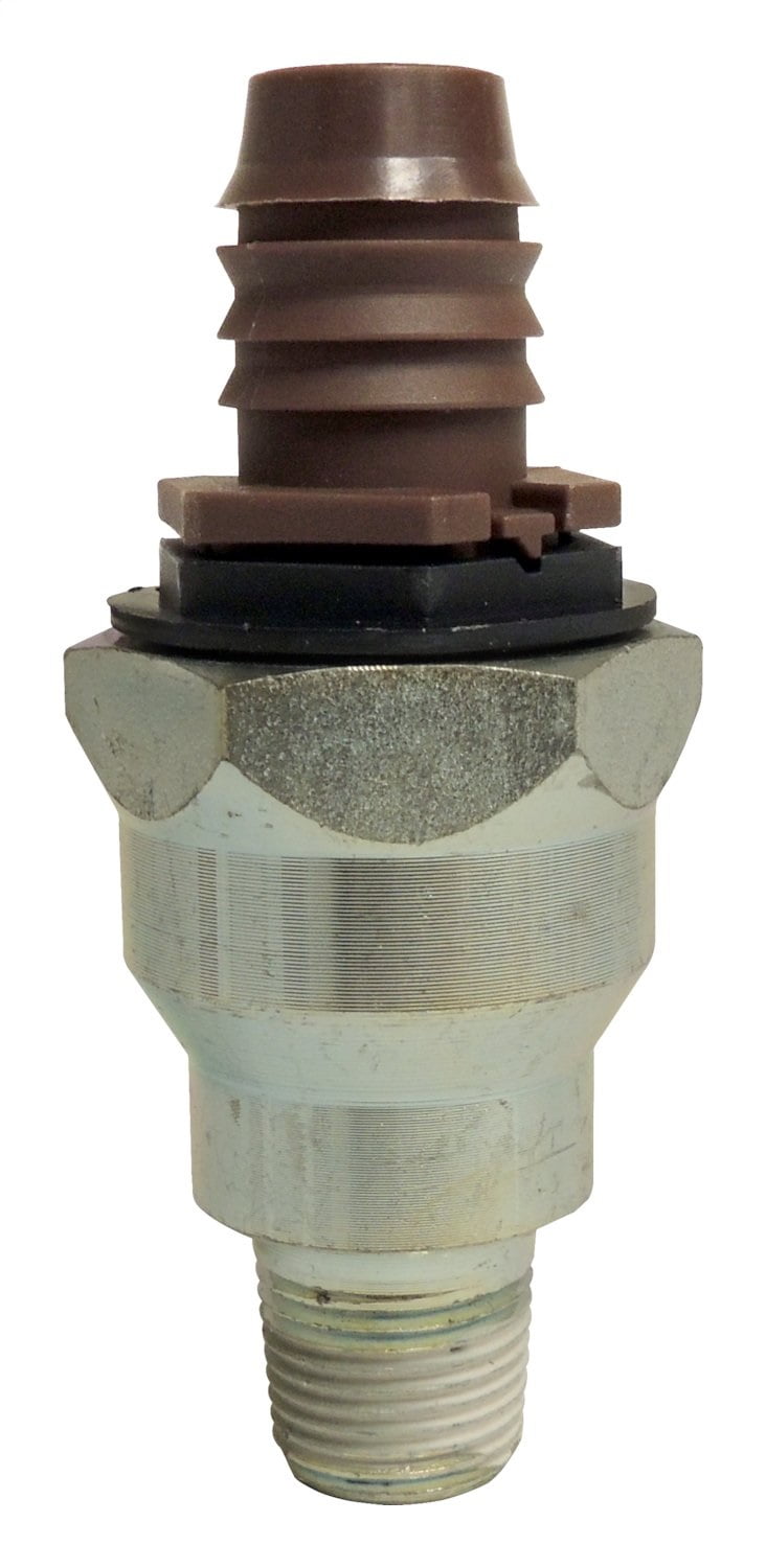 Crown Automotive 53034065AA Crankcase Vent Valve - Walmart.com