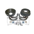 thumbnail image 1 of Crown Automotive 5352476K CAS5352476K DRUM SERVICE KIT (FRONT OR REAR) Fits select: 1974-1978 JEEP JEEP, 1974 AMERICAN MOTORS JEEP, 1 of 2