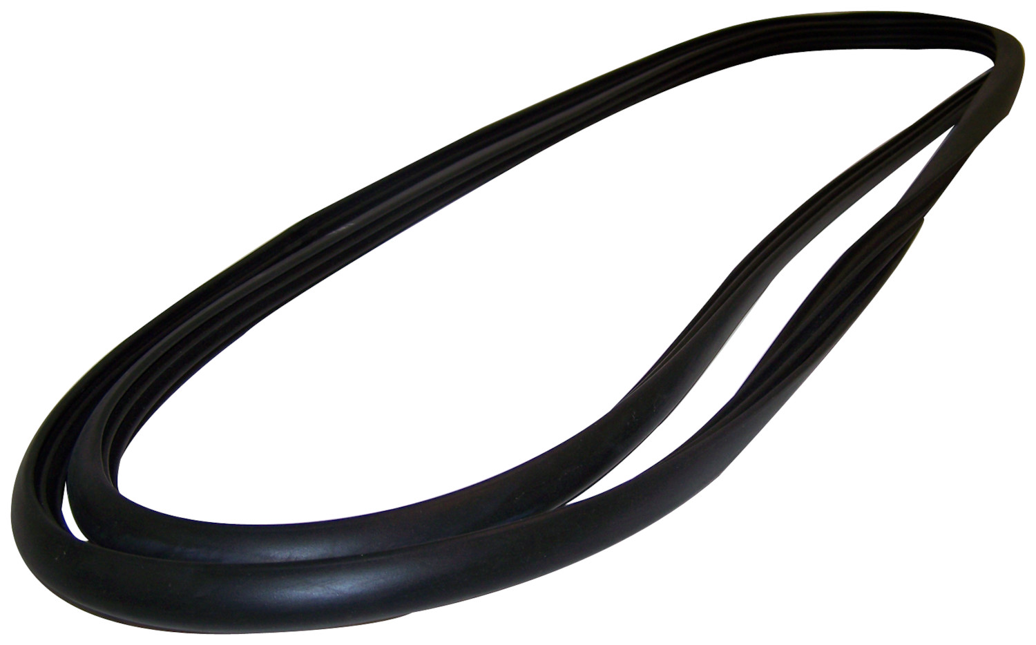 Crown Automotive 55019988 CAS55019988 WINDSHIELD GLASS 