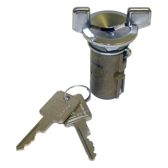 Crown Automotive 55026014 CAS55026014 CODED IGNITION CYLINDER