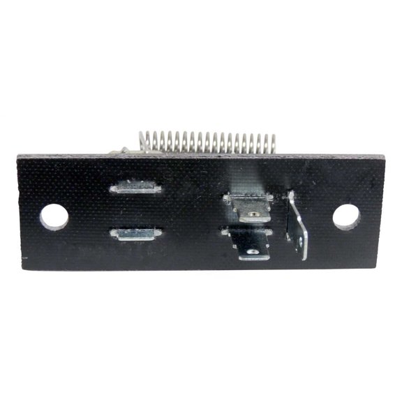 Crown Automotive Jeep Replacement 55035958 HVAC Blower Motor Resistor