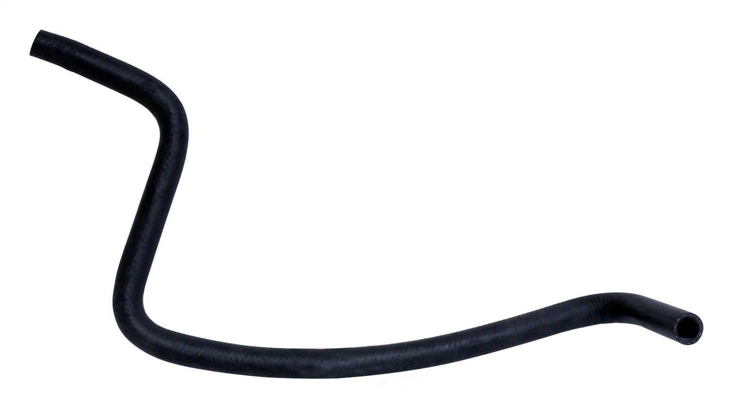 Crown Automotive 55038128Ac Heater Core Hose Fits Cherokee (Xj) Wrangler (Tj) Fits select: 1997-2001 JEEP CHEROKEE, 1997-2002 JEEP WRANGLER / TJ SPORT