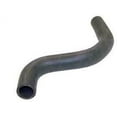 thumbnail image 1 of Crown Automotive 55057203AB CAS55057203AB RADIATOR HOSE (LOWER-OUTLET) Fits select: 2008 ,2011 JEEP WRANGLER UNLIMITED, 1 of 1