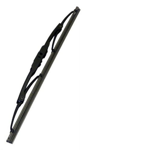 Crown Automotive 55154762AD CAS55154762AD WIPER BLADE (FRONT - 13IN)