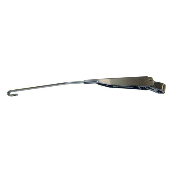 Crown Automotive 55154786 CAS55154786 REAR WIPER ARM Fits select: 1994-1995 JEEP GRAND CHEROKEE
