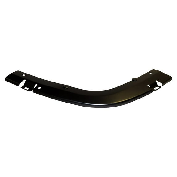 Crown Automotive 55155679AD CAS55155679AD 97-01 XJ CHEROKEE FENDER FLARE RETAINER