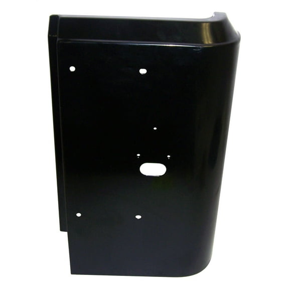 Crown Automotive 55175664AB CAS55175664AB CORNER PANEL (RIGHT)