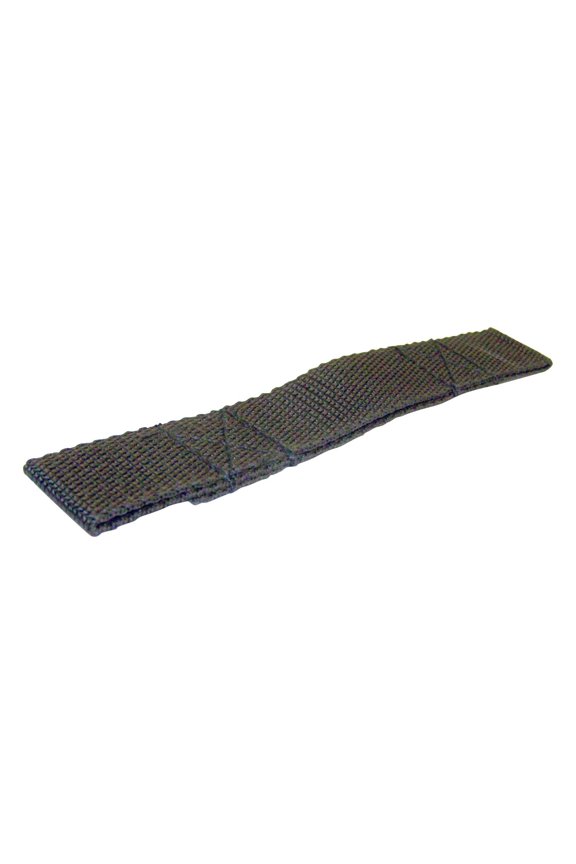 55176339AC CAS55176339AC FRONT DOOR STRAP Fits select: 1997-2006 JEEP WRANGLER / TJ
