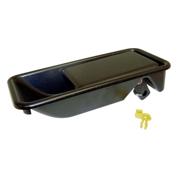 Crown Automotive 55176547AB CAS55176547AB TAILGATE HANDLE