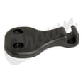 thumbnail image 1 of Crown Automotive 55217264AB Visor Holder, 1 of 2