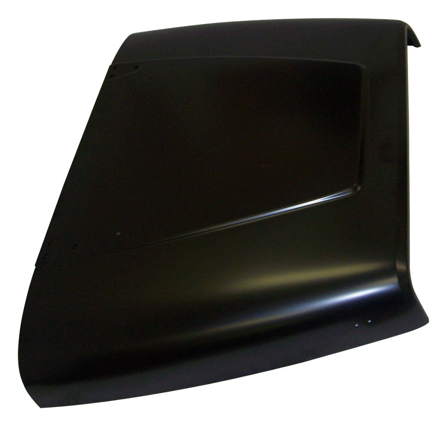 Crown Automotive 55345059 CAS55345059 WRANGLER HOOD