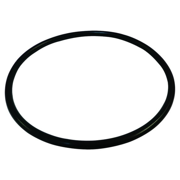 Crown Automotive 55366298AA CAS55366298AA 07-15 JK WRANGLER FUEL MODULE SEAL
