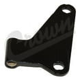 thumbnail image 1 of Crown Automotive 55395392AE CAS55395392AE DOOR HINGE Fits select: 2013 JEEP WRANGLER, 2008 JEEP WRANGLER UNLIMITED, 1 of 2