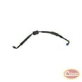 thumbnail image 1 of Crown Automotive 56002950 CAS56002950 A/C HOSE (EVAPORATOR TO COMPRESSOR) Fits select: 1989-1990 JEEP WRANGLER / YJ, 1987 JEEP WRANGLER, 1 of 2