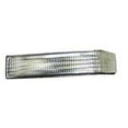 thumbnail image 1 of Crown Automotive 56005098 CAS56005098 PARK & TURN LAMP (LOWER RIGHT) Fits select: 1993-1997 JEEP GRAND CHEROKEE, 1 of 4