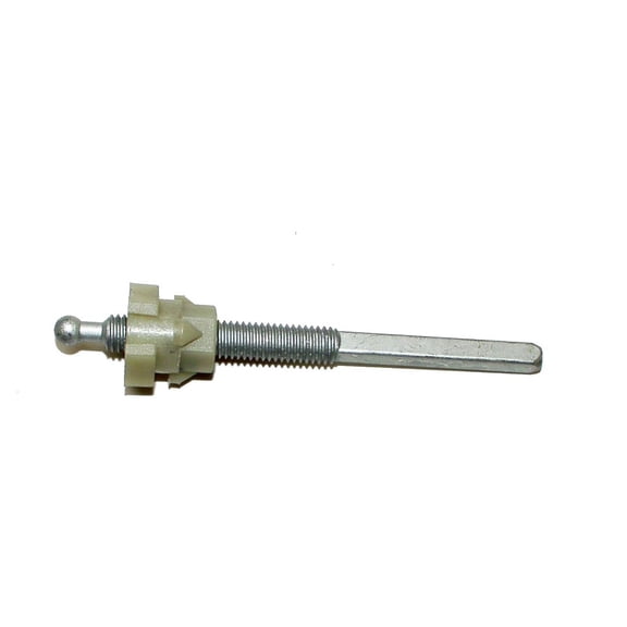 Crown Automotive 56006404 CAS56006404 HEADLAMP ADJUSTING SCREW Fits select: 1993-1996 JEEP GRAND CHEROKEE