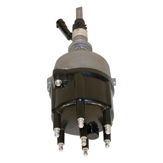 Crown Automotive 56027028 CAS56027028 DISTRIBUTOR (4.0L)