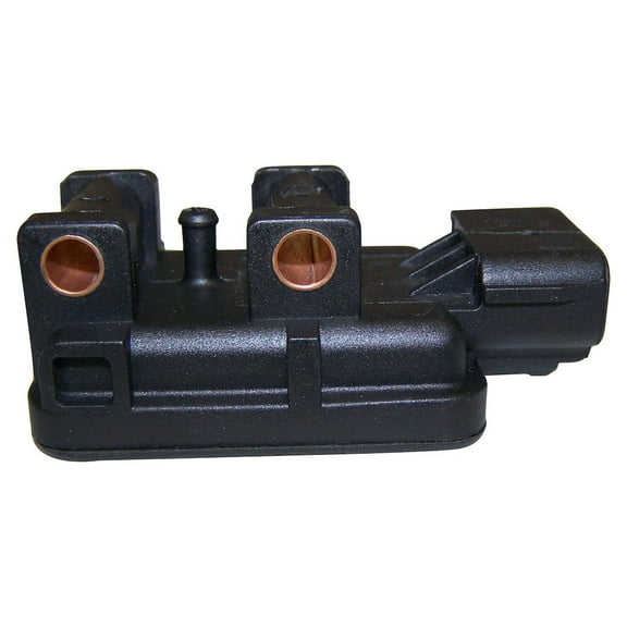 Crown Automotive 56029405 CAS56029405 MAP SENSOR Fits select: 1997-2002 DODGE RAM 1500, 1997-2002 DODGE RAM 2500