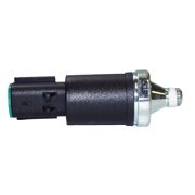 Crown Automotive 56031005 CAS56031005 OIL PRESSURE SENDER Fits select 1998-2002 DODGE RAM 1500, 1998-2002 DODGE RAM 2500