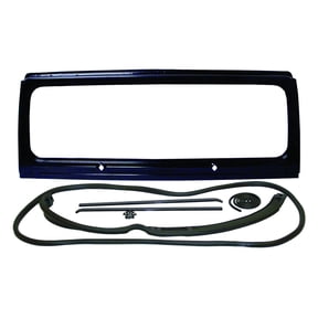 Crown Automotive 5758971K Windshield Frame Kit
