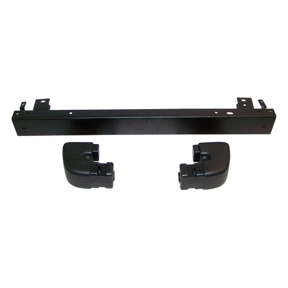 Crown Automotive 5ED18T3XK CAS5ED18T3XK BUMPER KIT