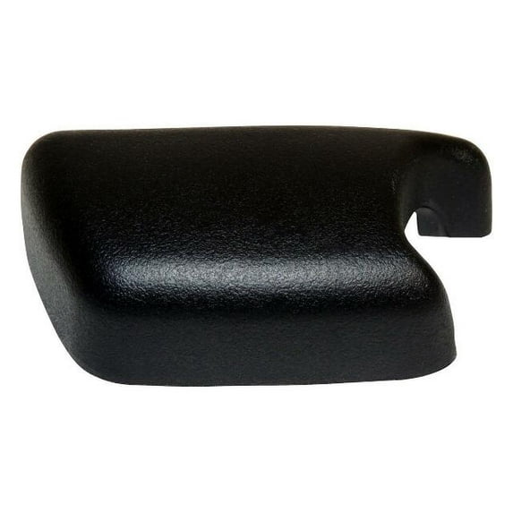 Crown Automotive 5Hf07dx9ae Seat Belt Set Fits 11 18 Fits/For Wrangler (Jk) Fits select: 2015-2018 JEEP WRANGLER UNLIMITED, 2012-2014 JEEP WRANGLER