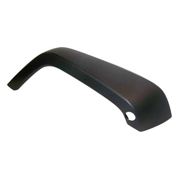 Crown Automotive 5KF08RXFAG CAS5KF08RXFAG FENDER EXTENSION (FRONT RIGHT)
