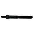 thumbnail image 1 of Crown Automotive 6035515 Cylinder Head Bolt Fits select: 1993-2004 JEEP GRAND CHEROKEE, 1997-2006 JEEP WRANGLER / TJ, 1 of 4