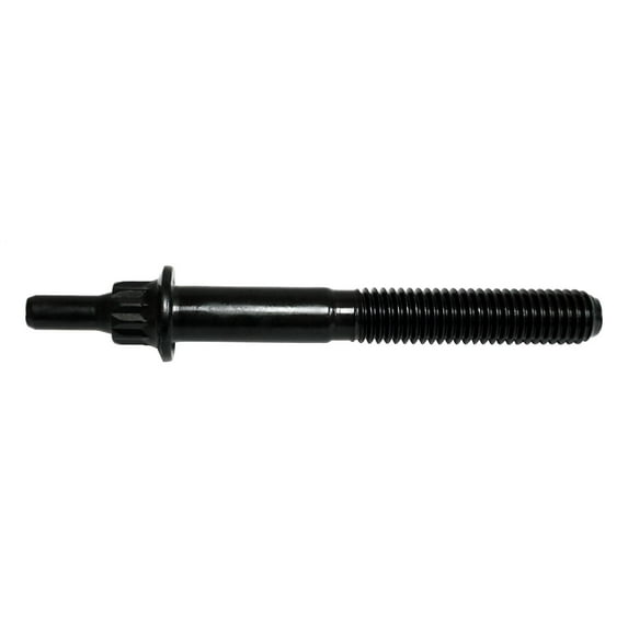Crown Automotive 6035515 Cylinder Head Bolt Fits select: 1993-2004 JEEP GRAND CHEROKEE, 1997-2006 JEEP WRANGLER / TJ