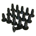 thumbnail image 1 of Crown Automotive 6035757K Windshield Frame Screw Kit, 1 of 5