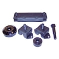 thumbnail image 1 of Crown Automotive 638629K CAS638629K ENGINE MOUNT KIT (CJ), 1 of 3