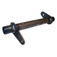 thumbnail image 1 of Crown Automotive 642624 CAS642624 41-45 MB/45-49 CJ2A/48-53 CJ3A/50-52 MB/52-63 M38-A1/53-68 CJ3B 4-134 L-HEAD 8.5IN CLTCH BELLCRANK Fits select: 1971 JEEP UNIVERSAL, 1970 AMERICAN MOTORS UNIVERSAL, 1 of 3