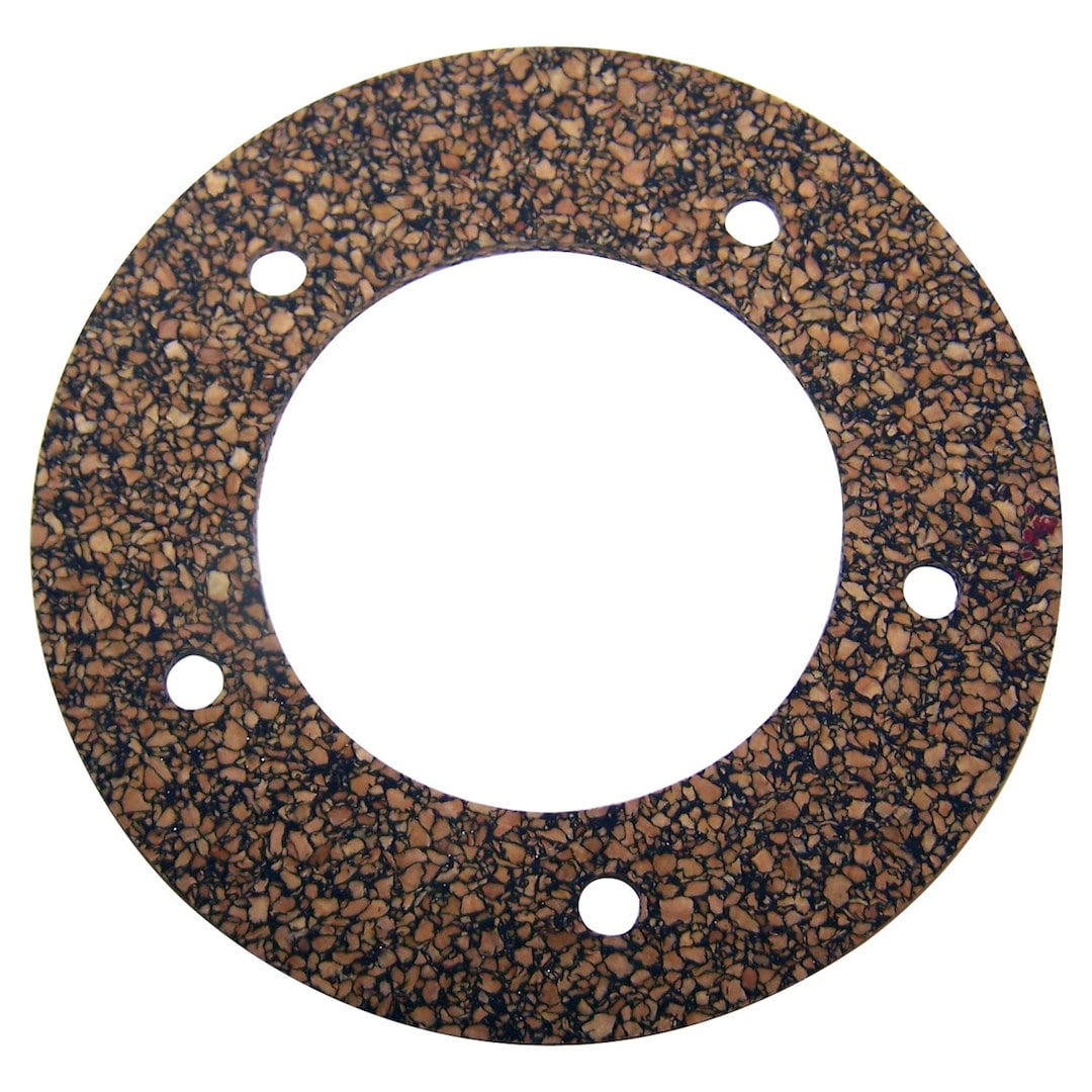 Crown Automotive 648927 CAS648927 SENDING UNIT GASKET
